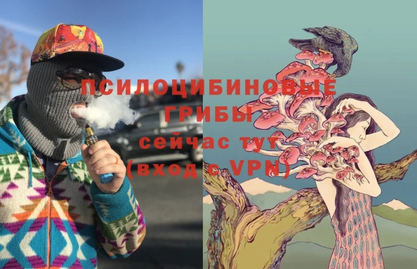 бутират Алексеевка