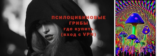 бутират Алексеевка
