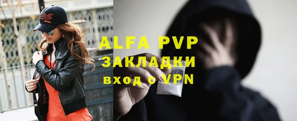 apvp Алексин