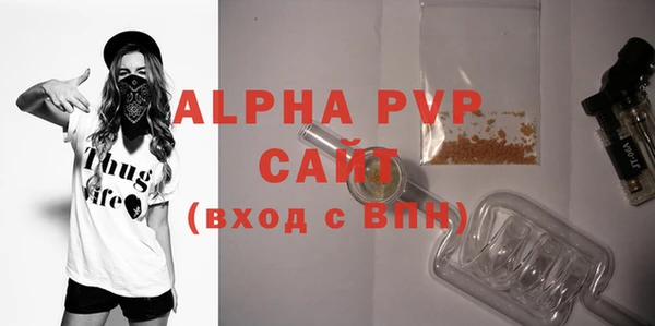 apvp Алексин