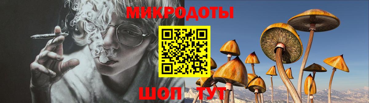 Псилоцибиновые грибы Magic Shrooms Димитровград